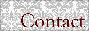 Contact Amanda